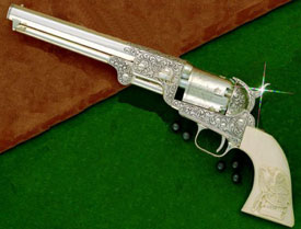 colt_navy_m1851