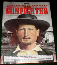 hickok