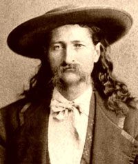wild_bill_hickock
