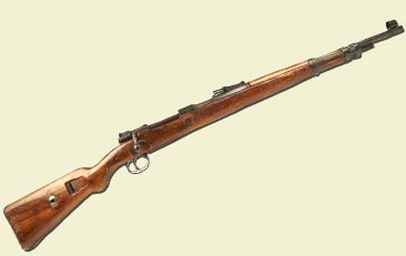 mauser_kar98