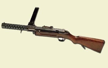 Bergman_mp18