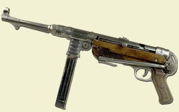 mp38_mp40