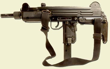 uzi