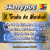cartel_2009_ho