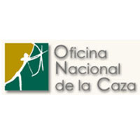 onc