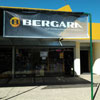 2_encuentro_bergara_2013