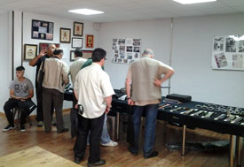 2_encuentro_bergara_2013_expo