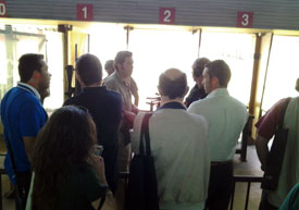 2_encuentro_bergara_2013_tiro