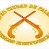trofeo_armas_historicas_ho