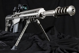 barrett_30_aniversario