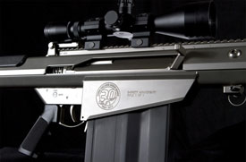 barrett_30aniversario