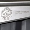 barrett_30aniversario_ho