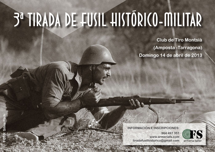 cartel_tirada_2013