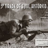 cartel_tirada_2013_ho
