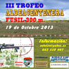 3_trofeo_aldeacentenera_2013_ho