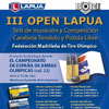 cartel_3er_open_lapua_ho