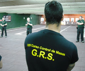 5.11_challenge_2010_04