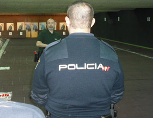 5.11_challenge_2010_06