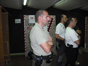 5.11_challenge_2010_07