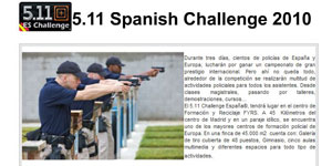 511_challenge_web