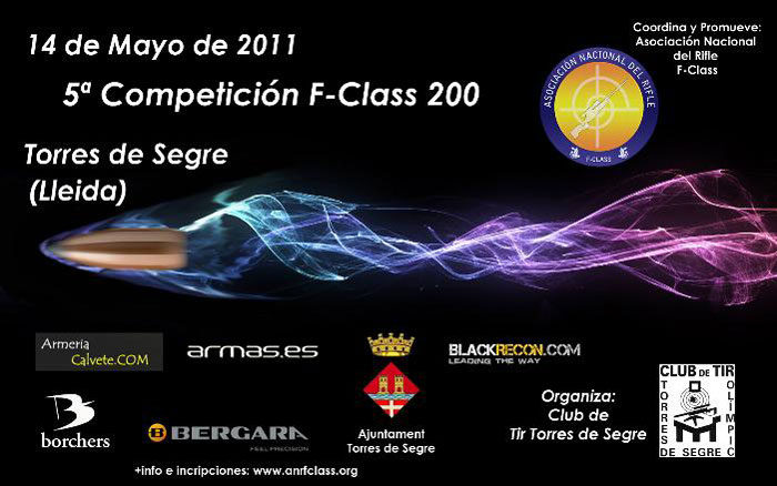 cartel_F-Class_14_05_2011