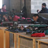 fclass_torres_de_segre_ho