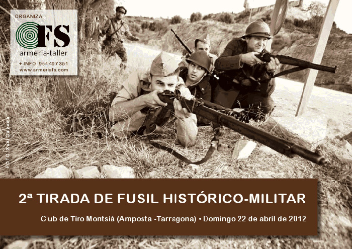 tirada_fusi_2012