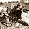 tirada_fusi_2012_ho