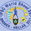 logo_ipsc_world_shoot_ho