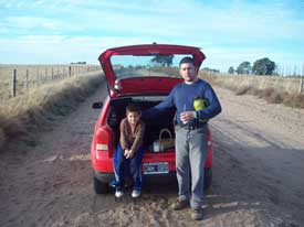 accidente_caza_6