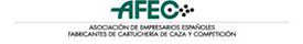 afec