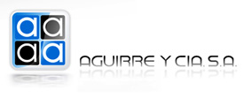 aguirre_y_cia_logo
