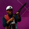 al_attiya_londres_ho
