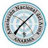 anarma_logo_ho