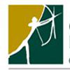 onc_logo_ho