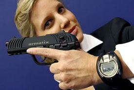 armatix_smartgun