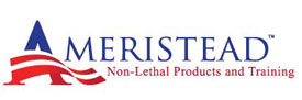 ameristead_logo