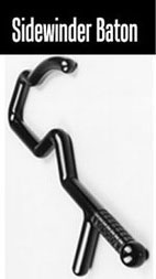 herramienta_sidewinder
