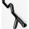 herramienta_sidewinder_ho