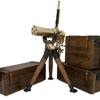 colt_gatling_1877_ho