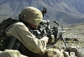 m249_saw