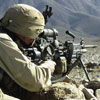 m249_saw_ho