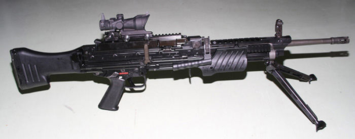 ametralladora_hk_mg-4e