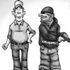 guncontrolcartoon_ho