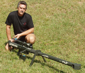 anzio_20mm