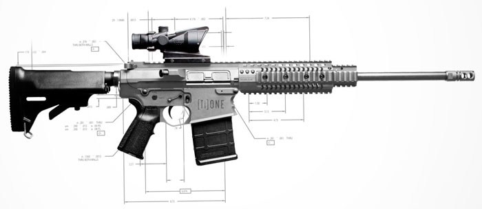 ar15_titanio