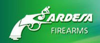 ardesa_logo