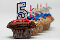 5_aniversario