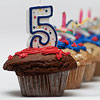 5_aniversario_ho