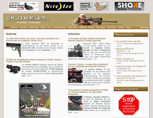 armas_home